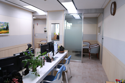 ������ 120ȣ ���������� ����