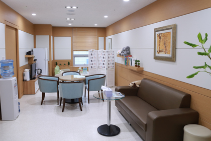 ������ 336ȣ ���������� ����